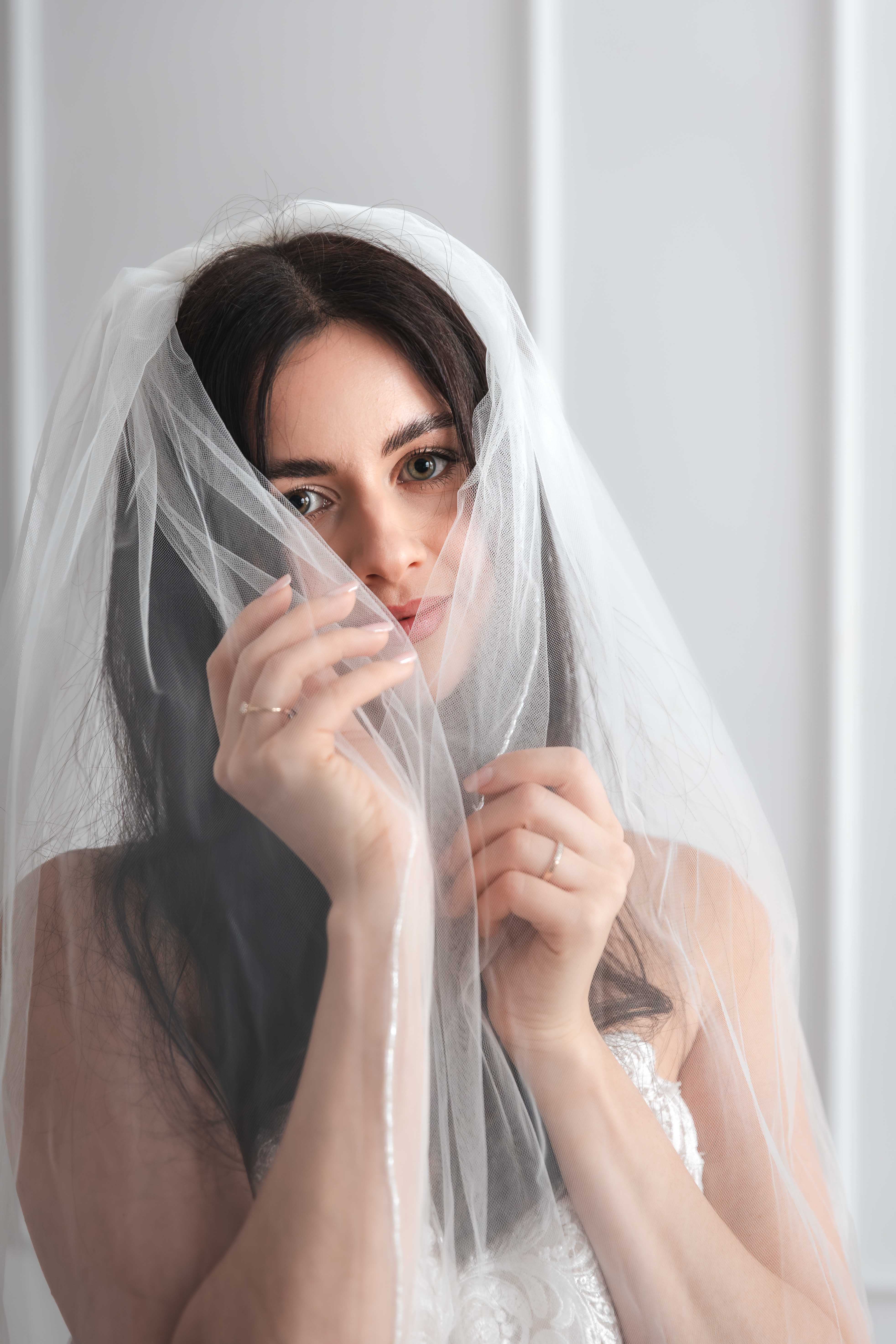 Kristina und Mauri 15