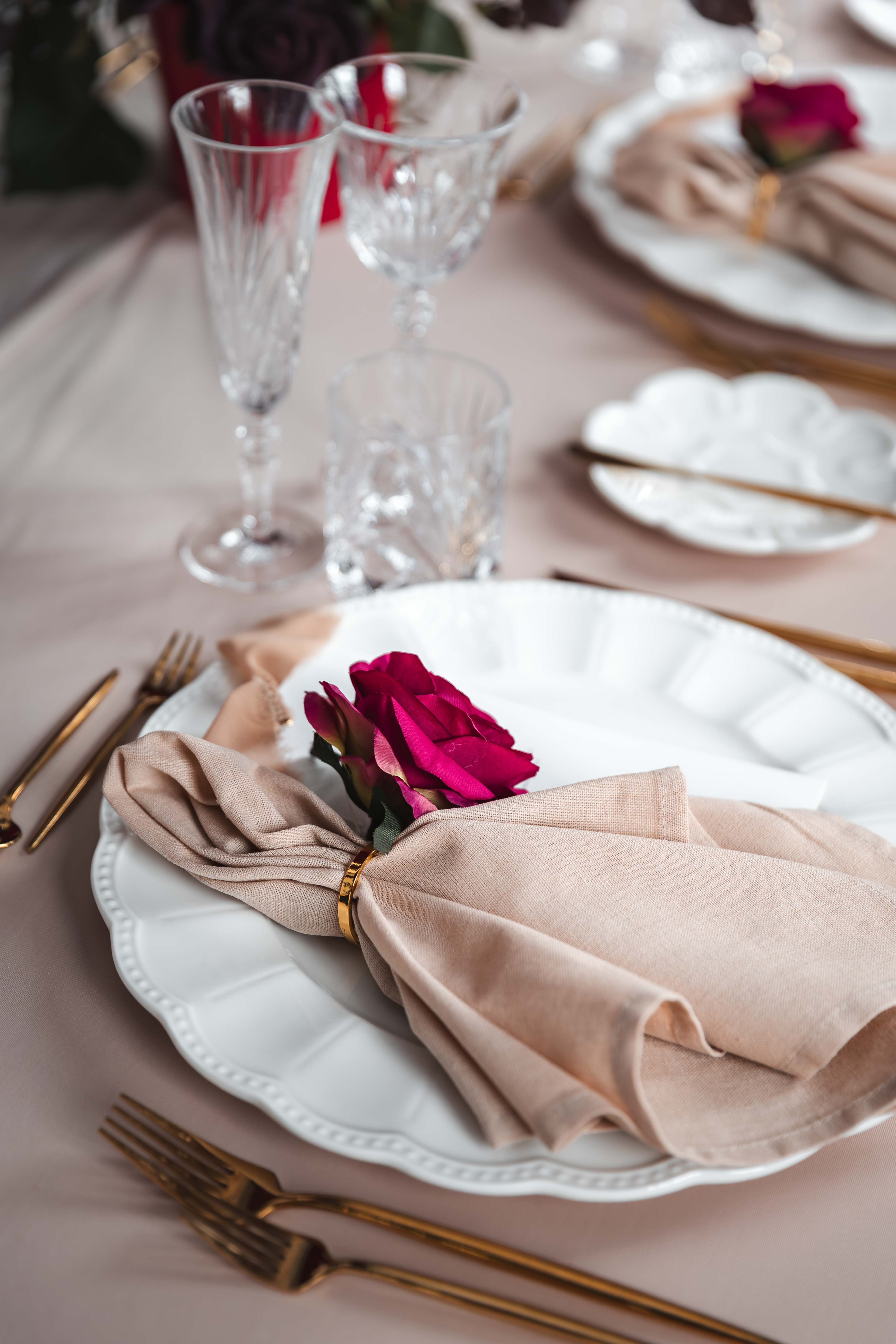 Kristina und Mauri 19