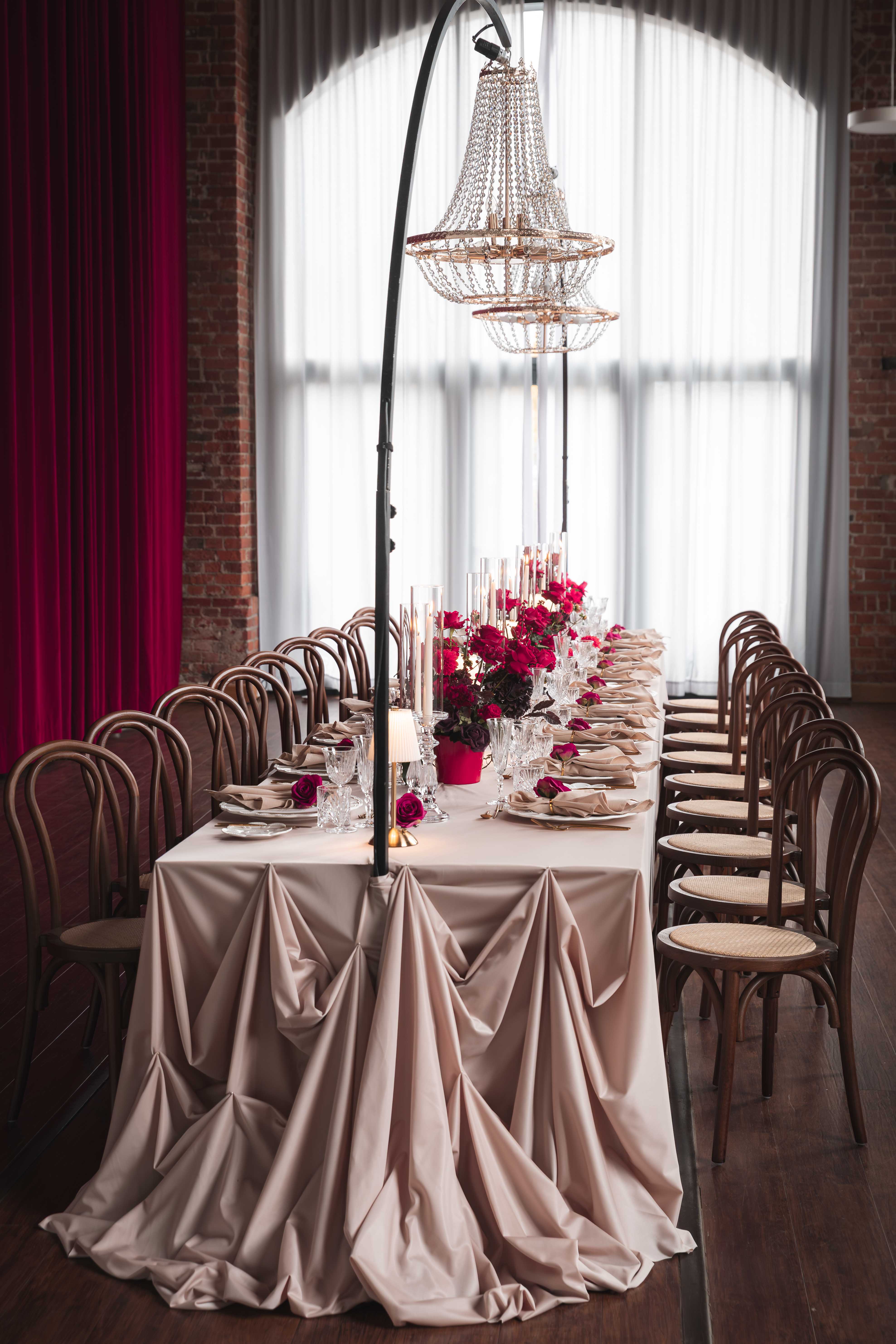 Kristina und Mauri 20