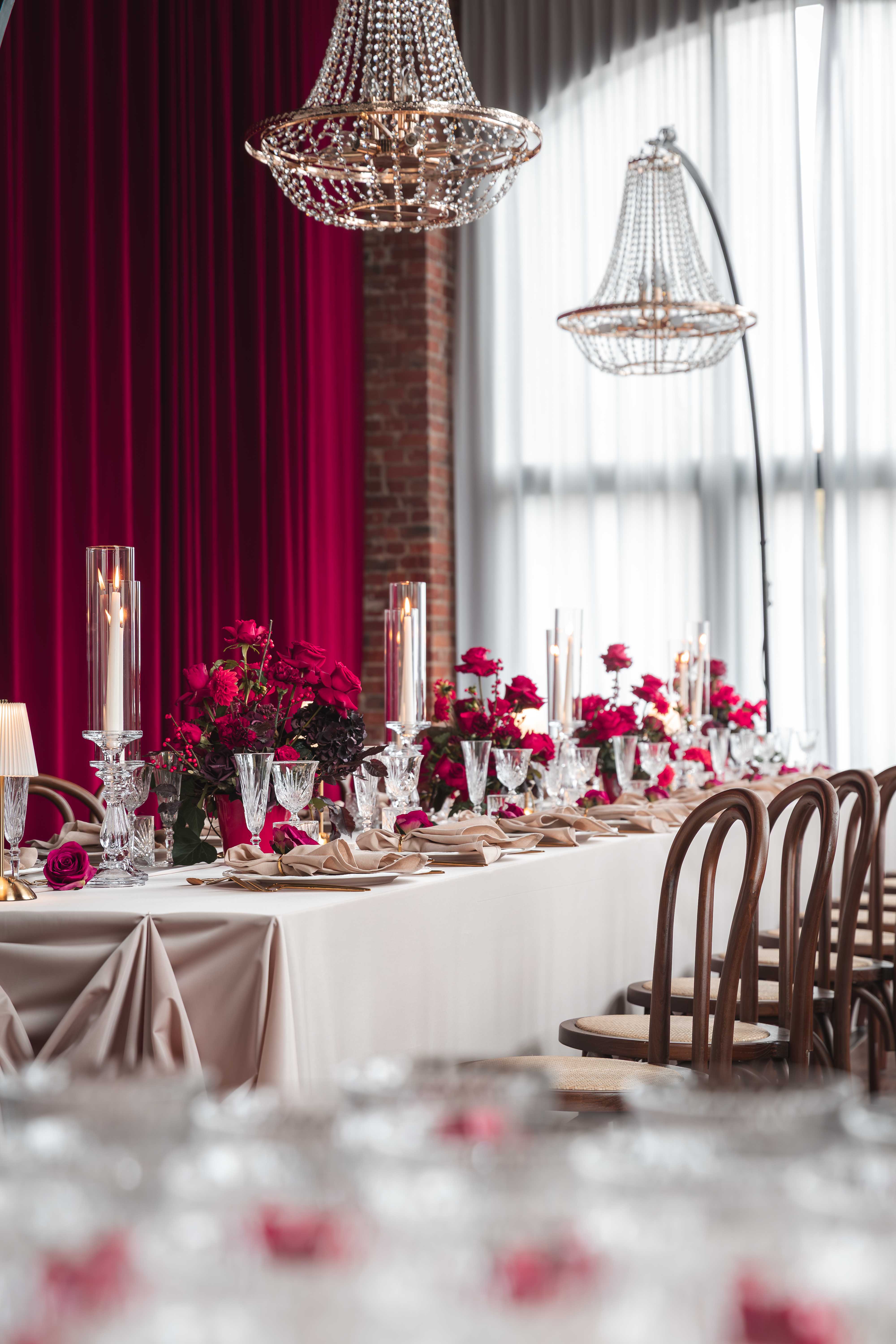 Kristina und Mauri 21