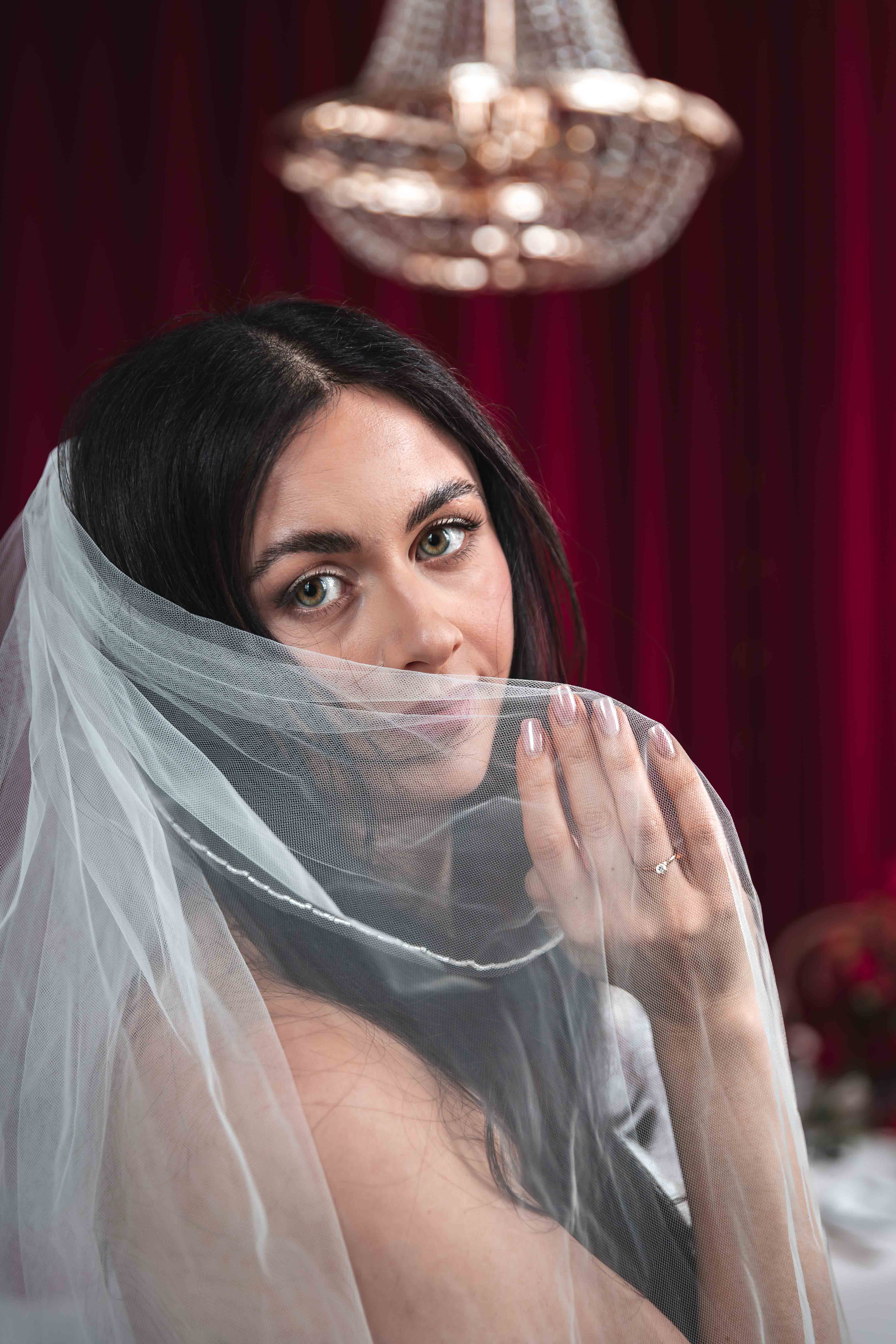 Kristina und Mauri 26