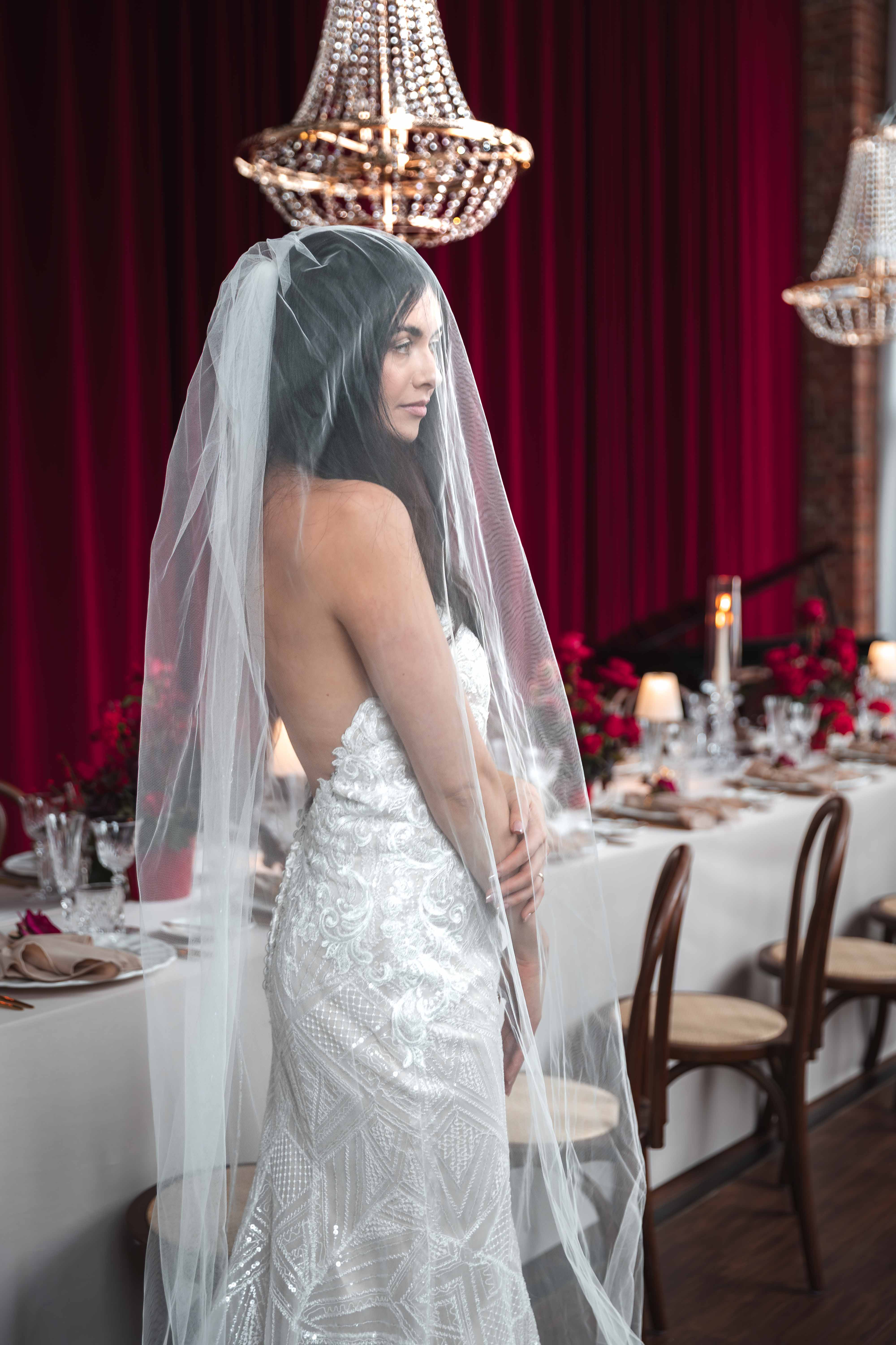 Kristina und Mauri 28