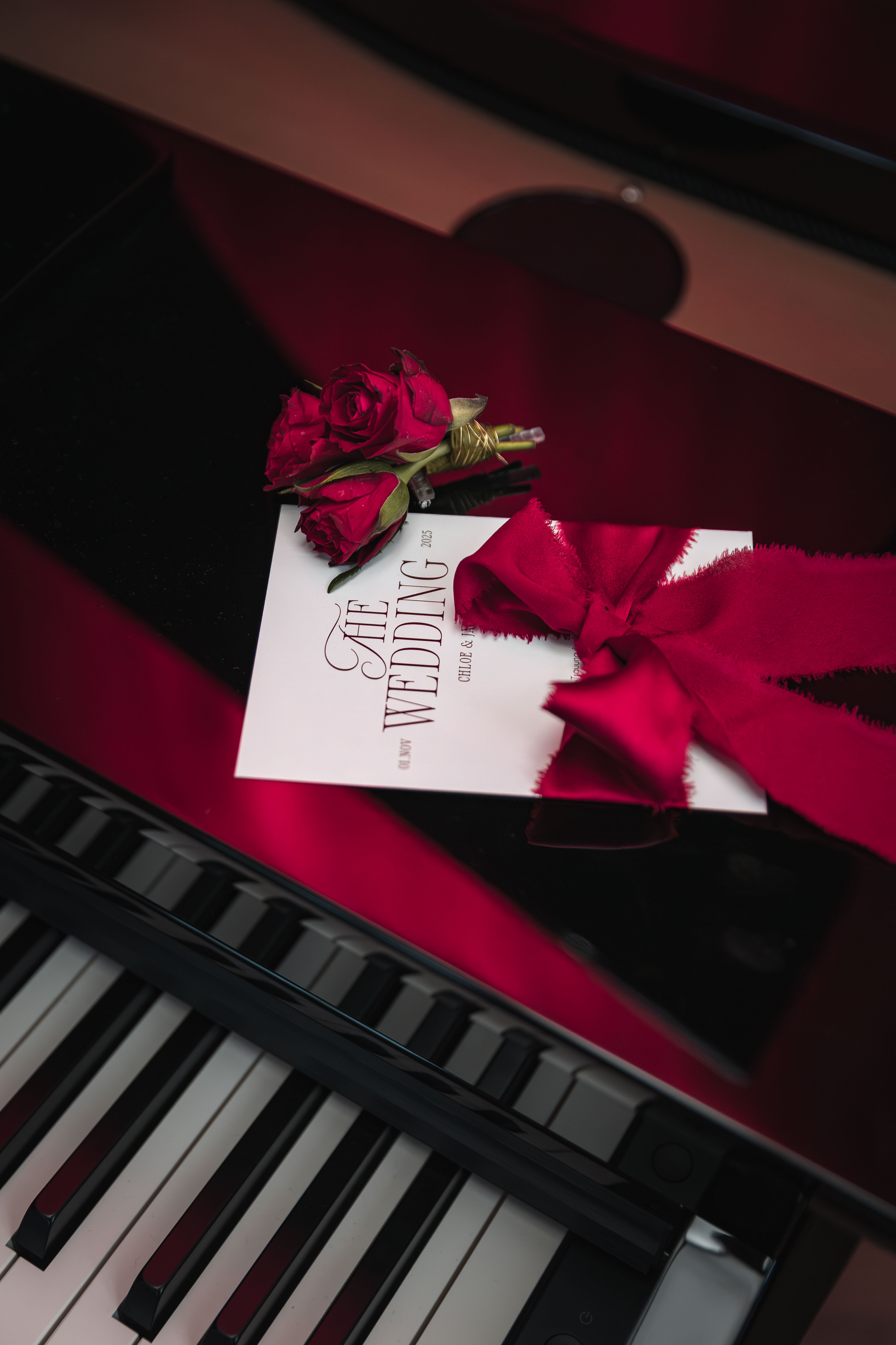 Kristina und Mauri 38