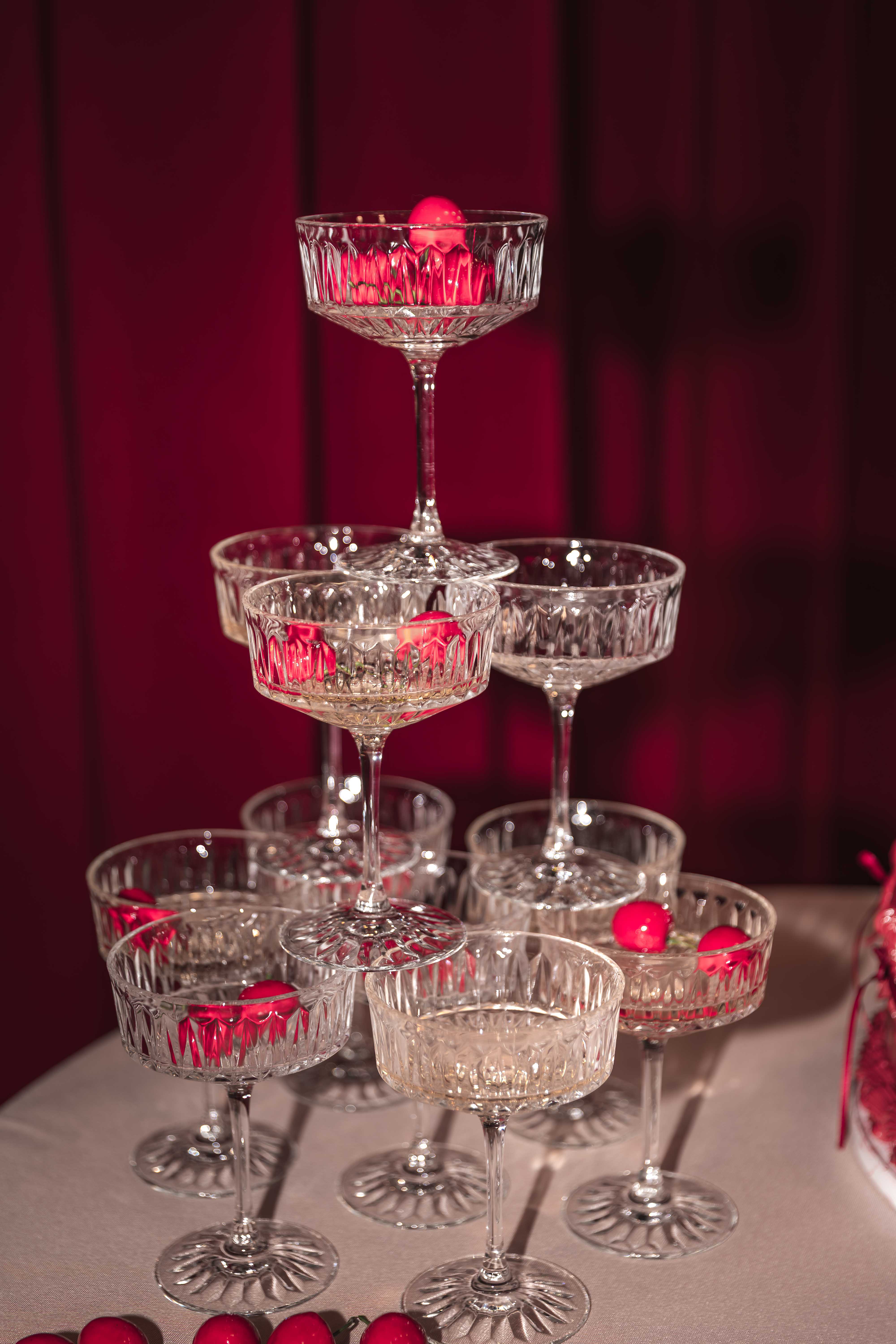 Kristina und Mauri 39