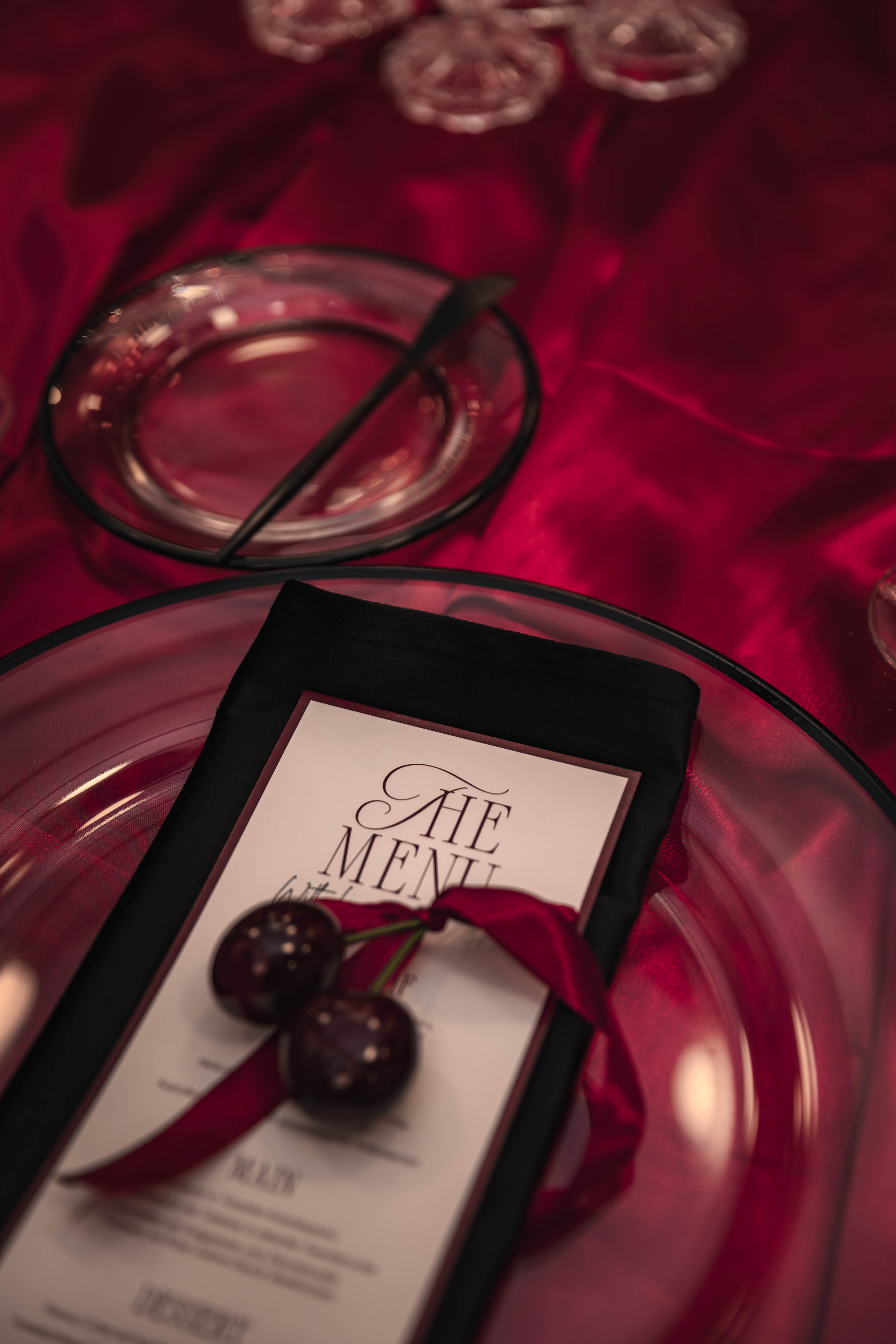 Kristina und Mauri 41