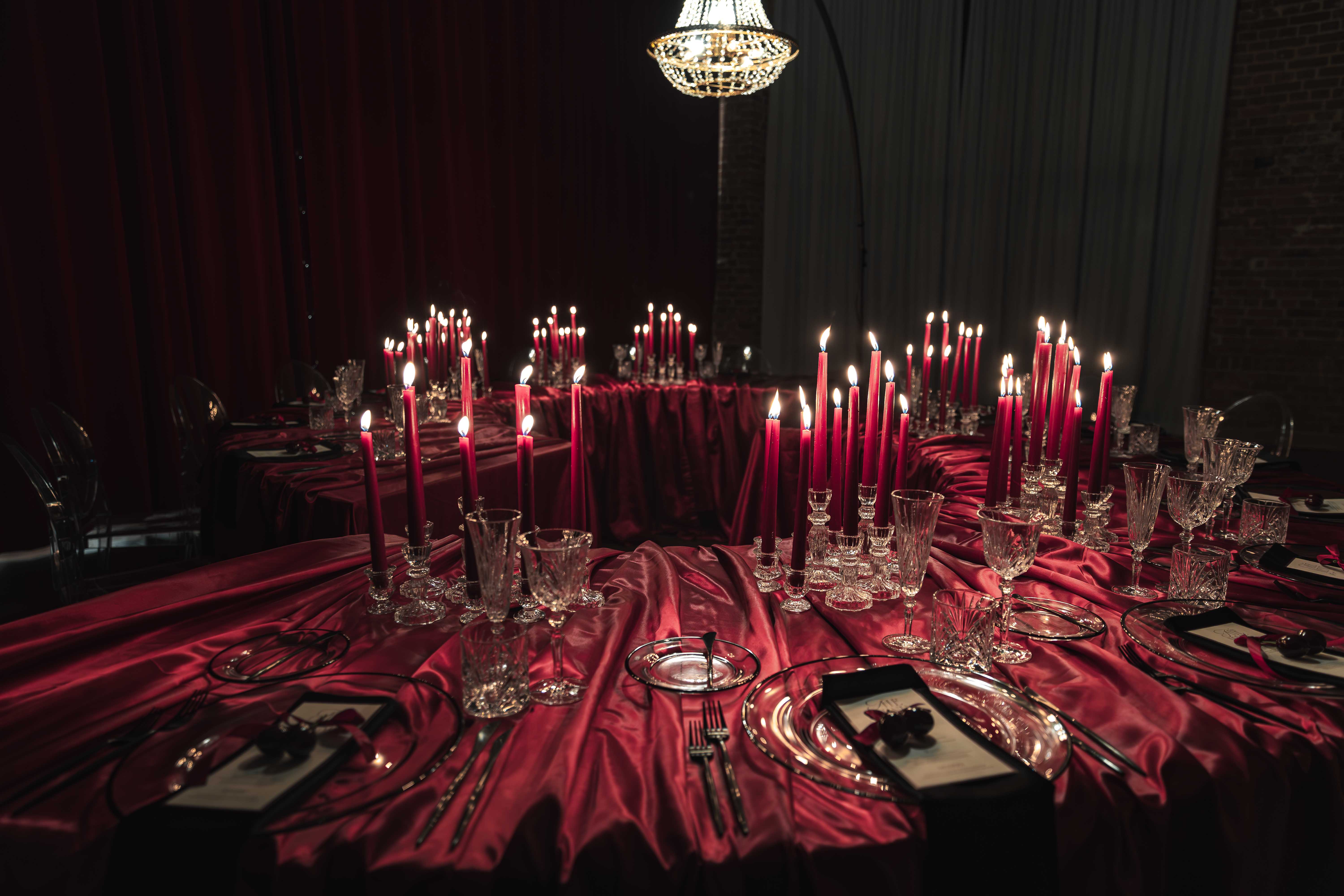 Kristina und Mauri 42