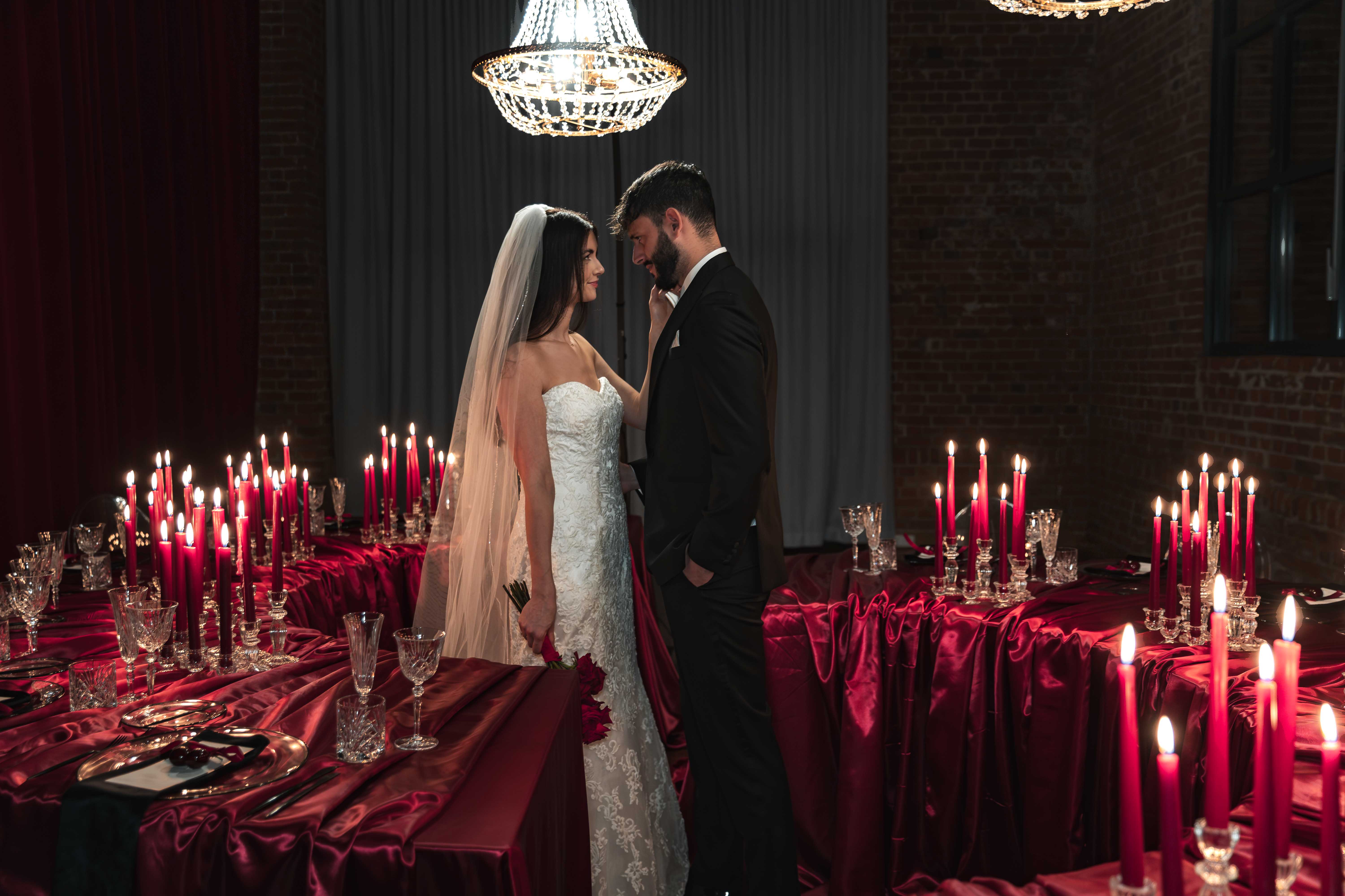 Kristina und Mauri 43