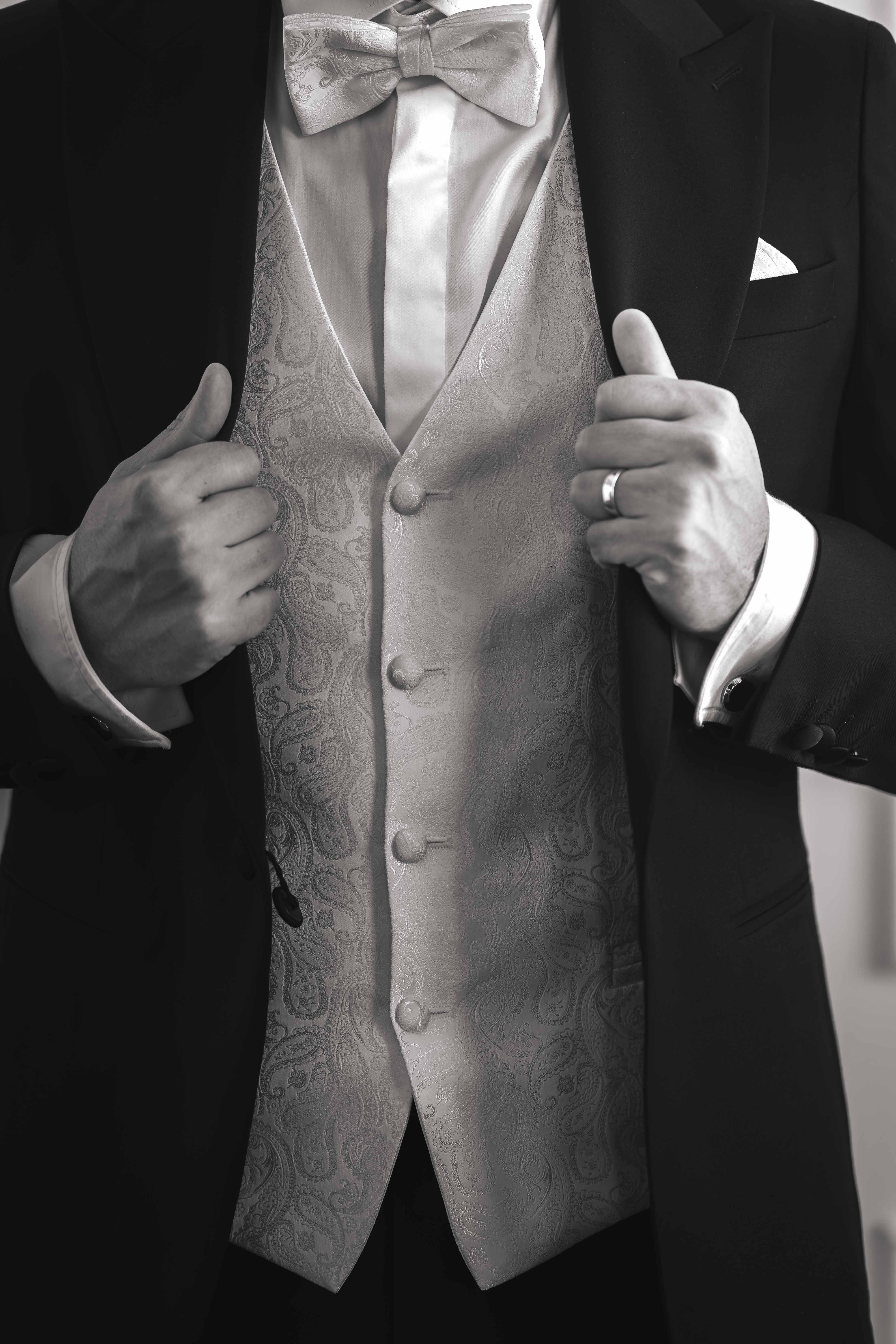 Kristina und Mauri 48