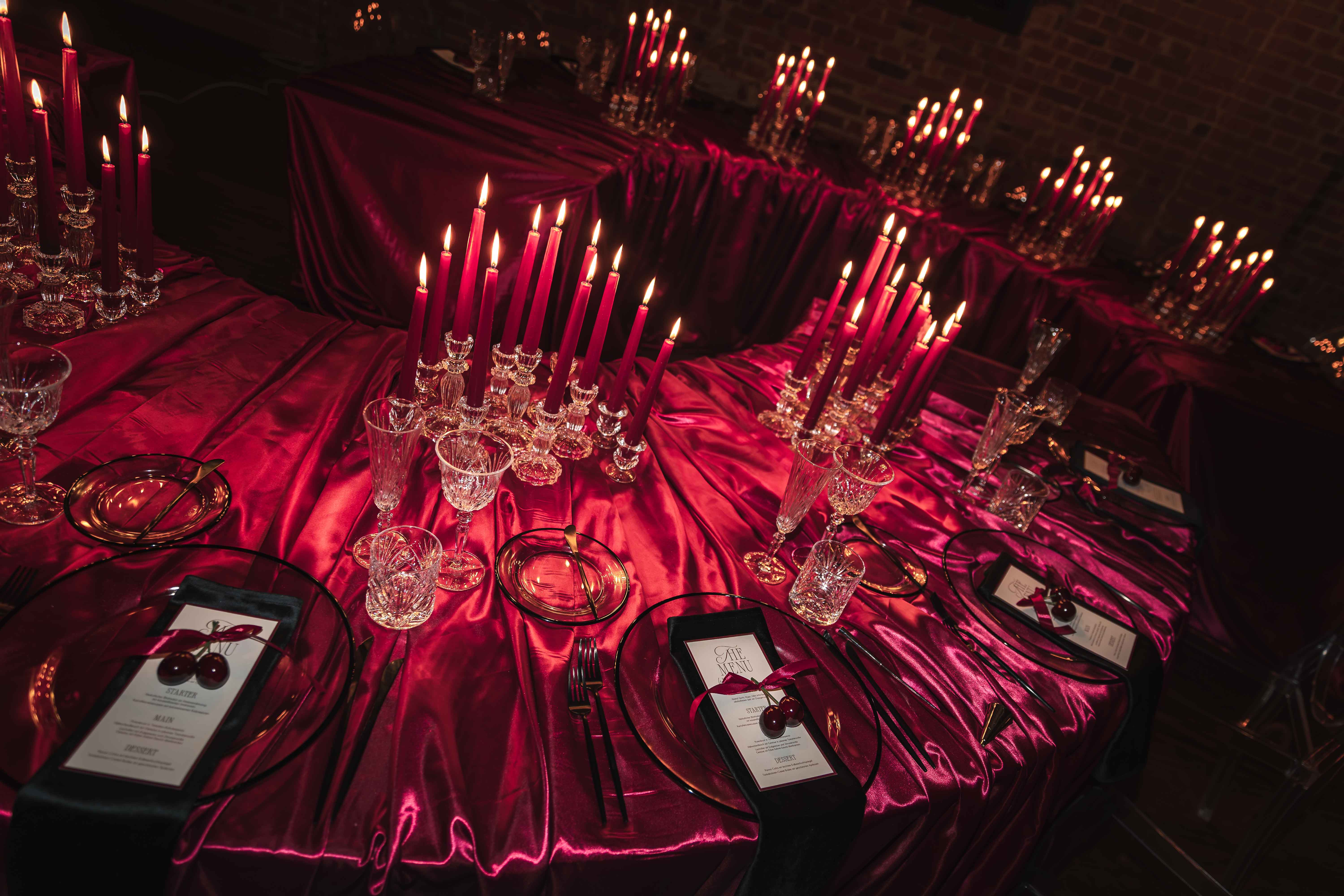 Kristina und Mauri 49