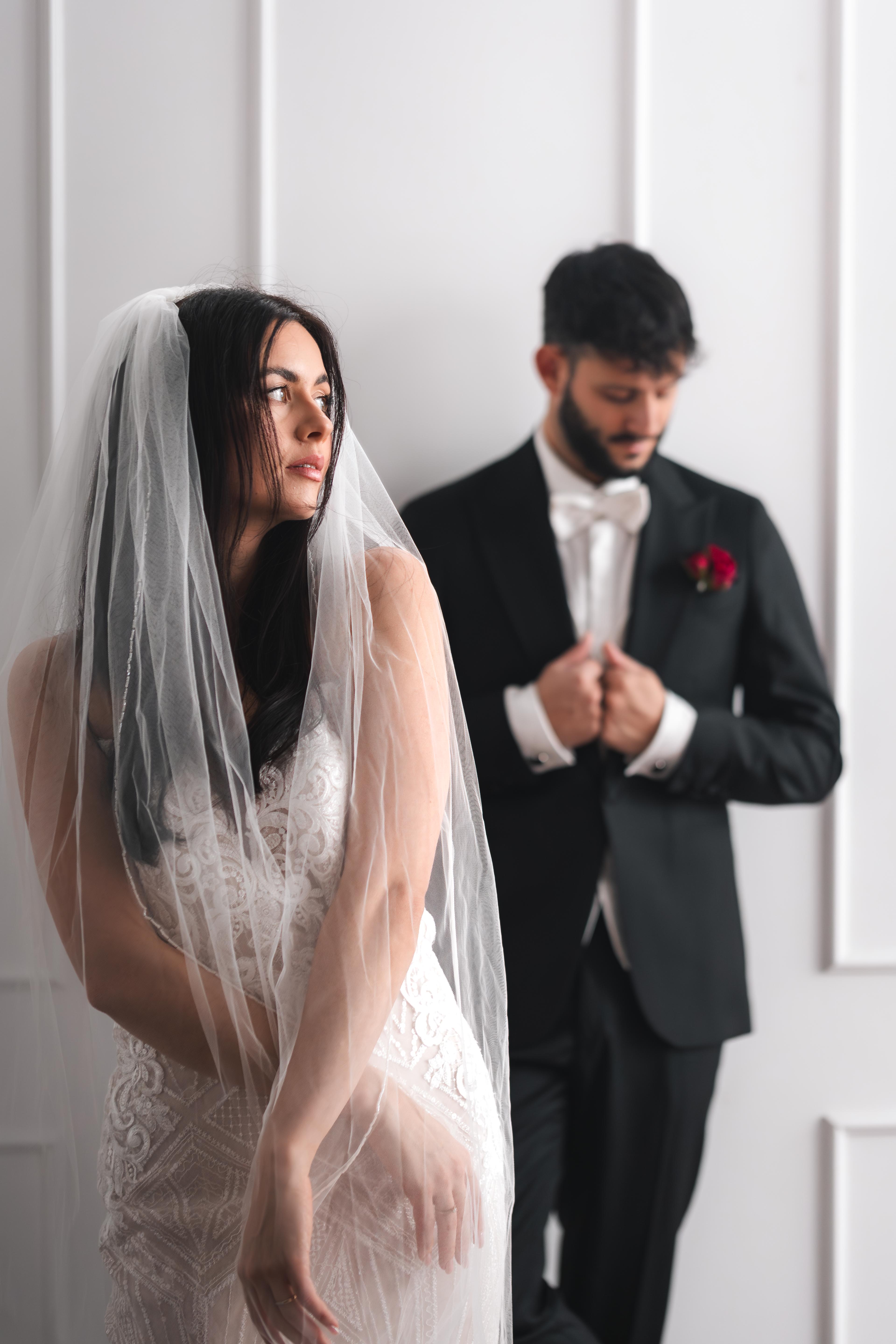 Kristina und Mauri 51