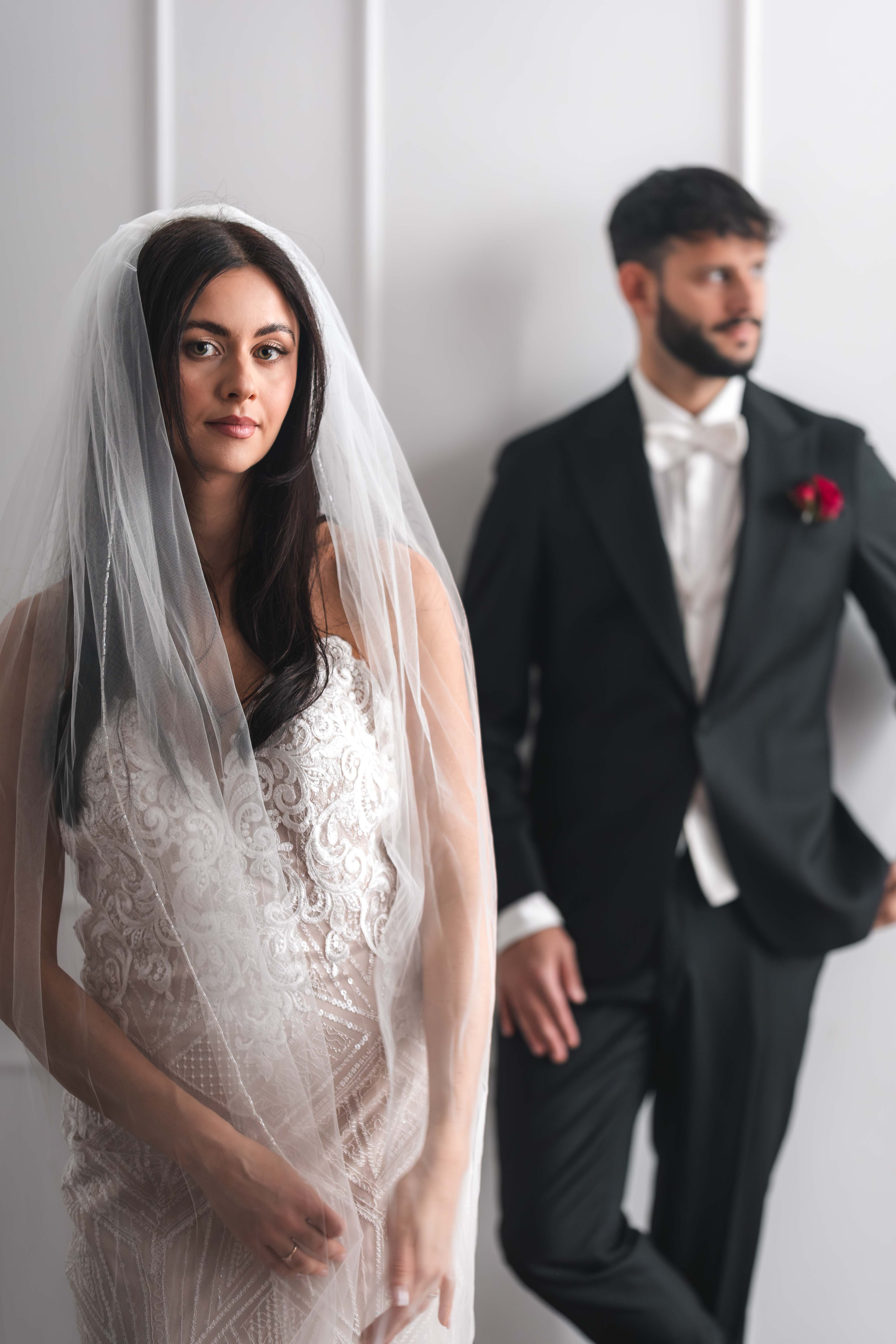 Kristina und Mauri 52