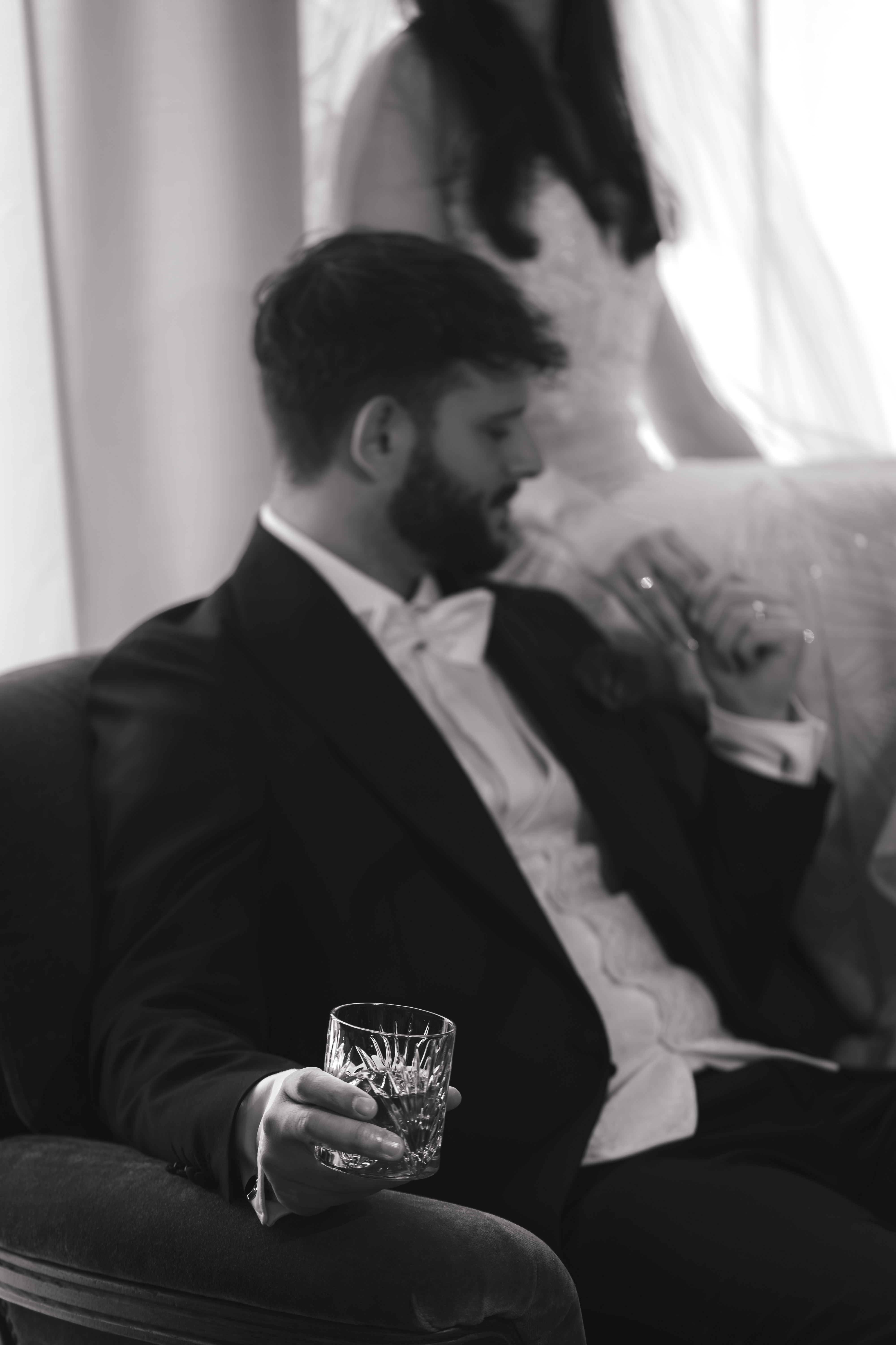 Kristina und Mauri 53