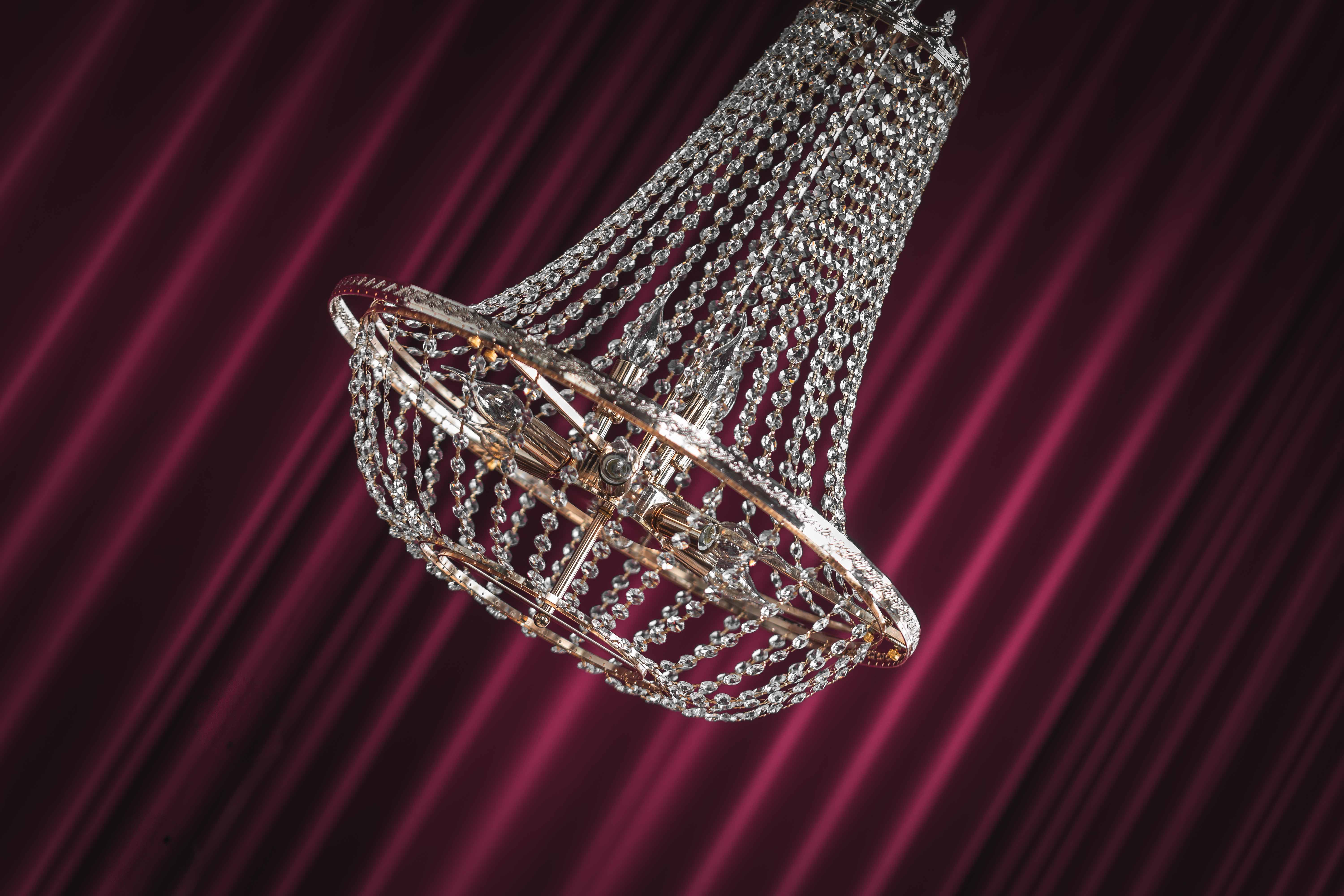 Kristina und Mauri 54