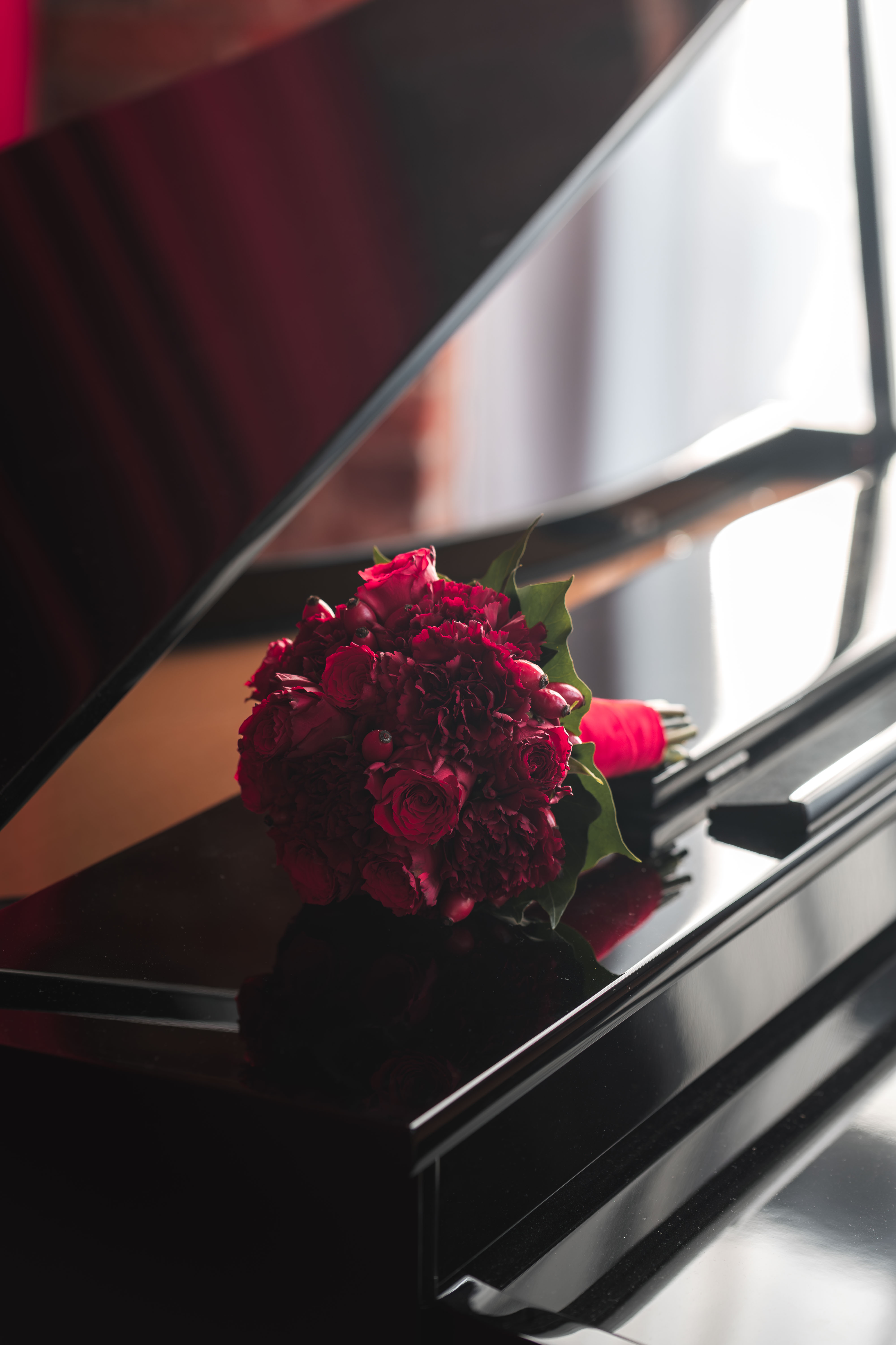 Kristina und Mauri 57