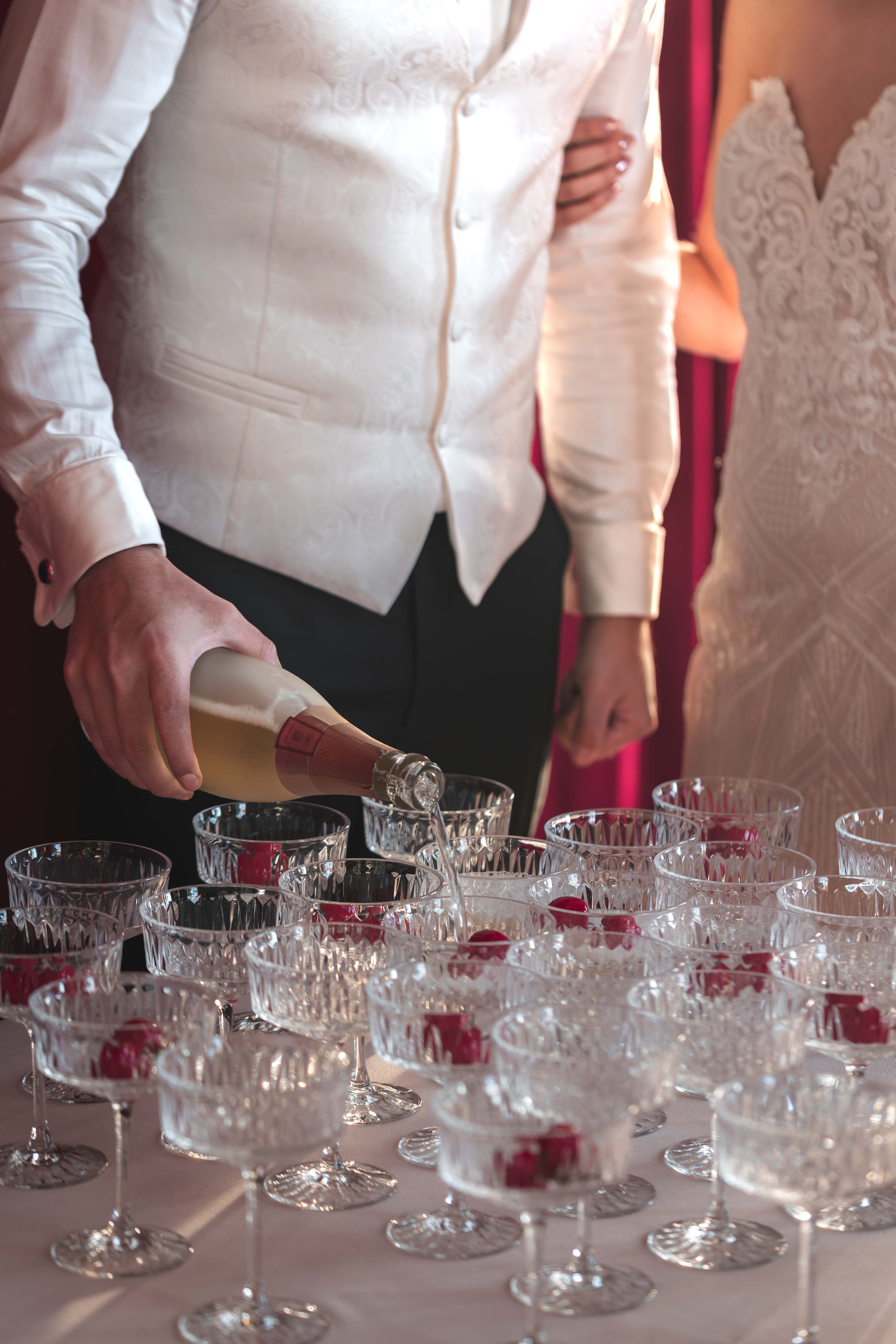 Kristina und Mauri 58