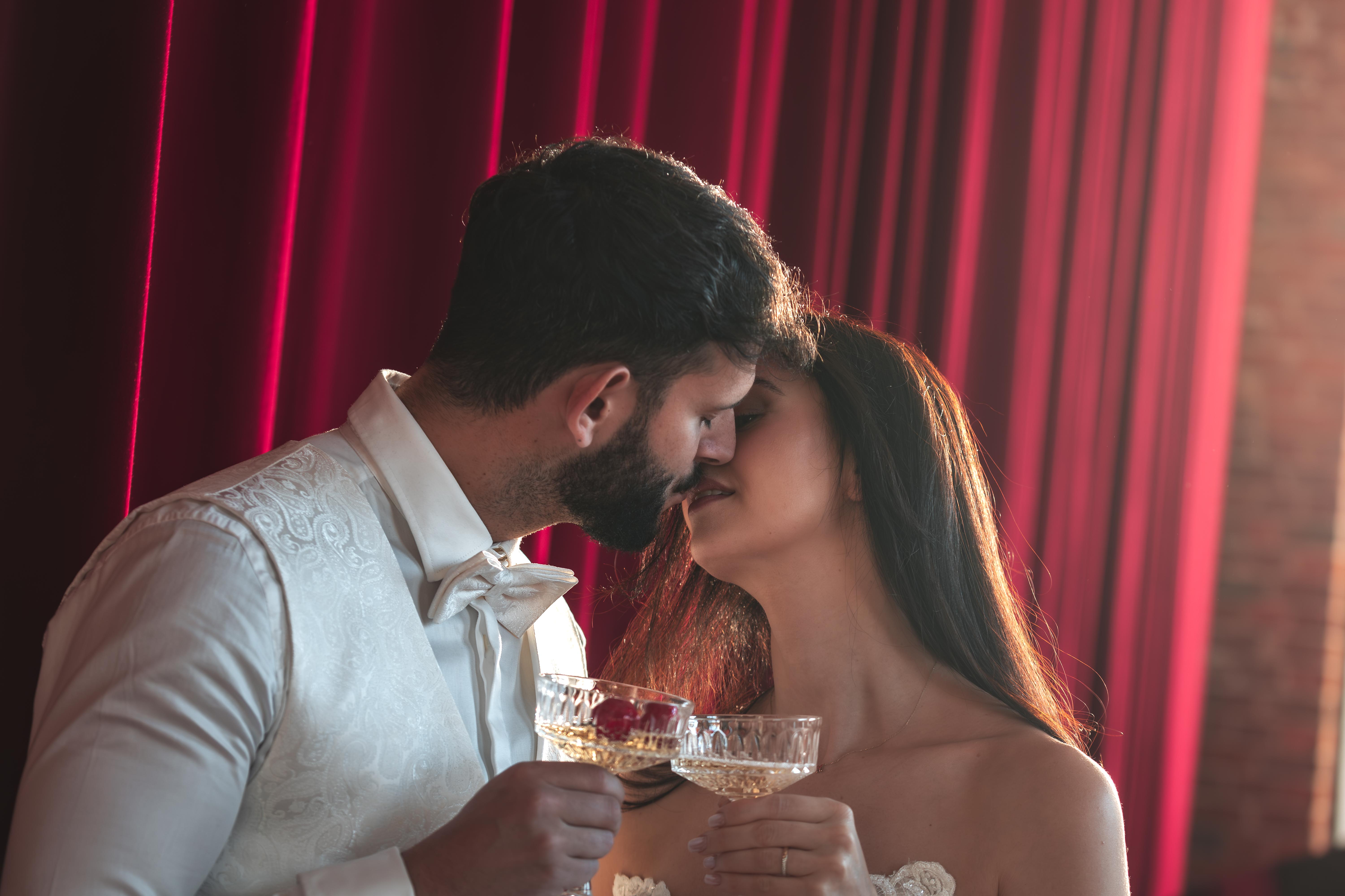 Kristina und Mauri 59