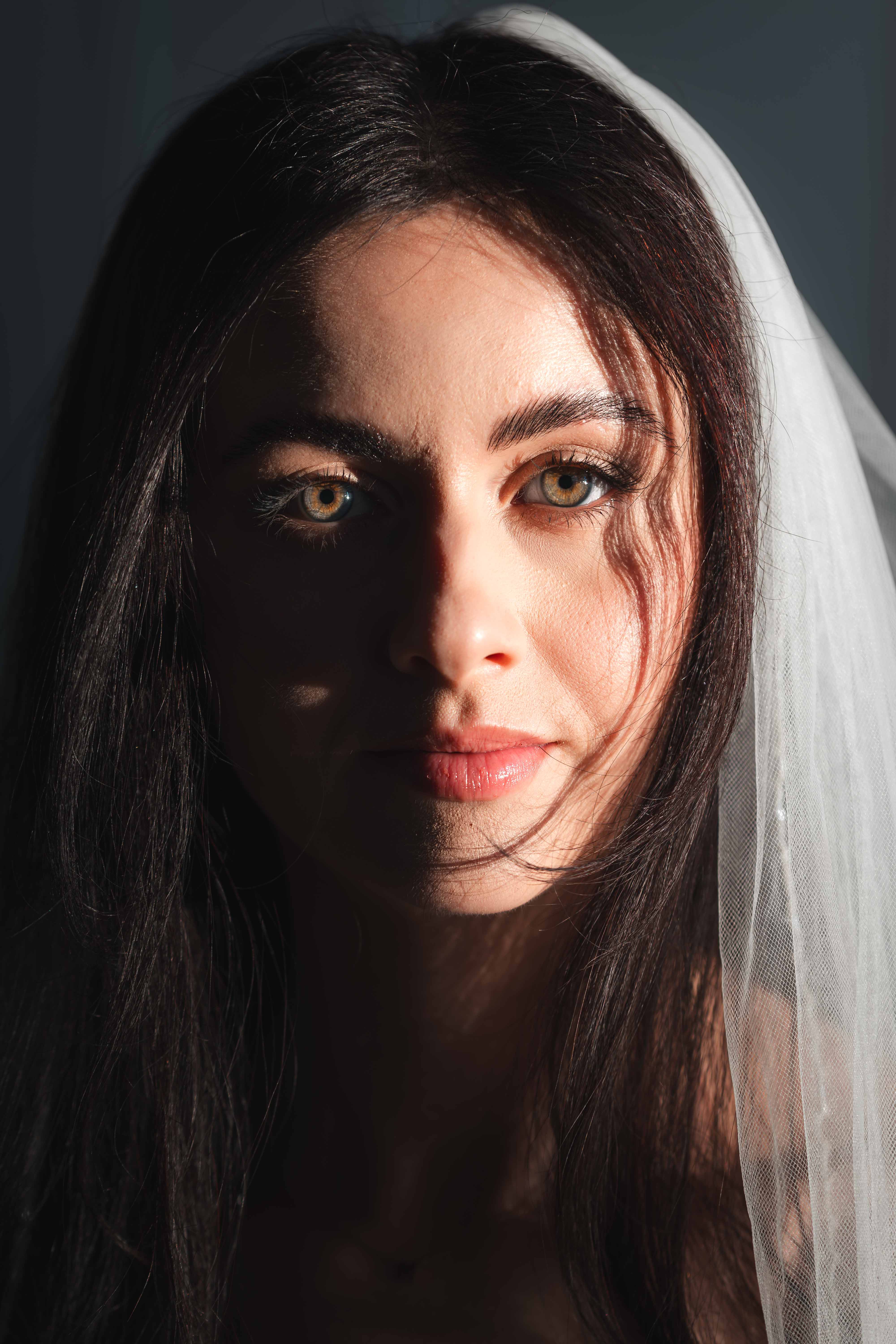 Kristina und Mauri 60