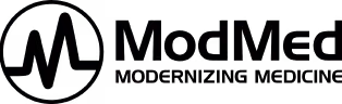 ModMed Logo
