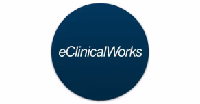 eClinical Logo
