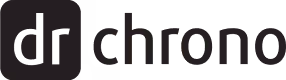 DrChrono Logo