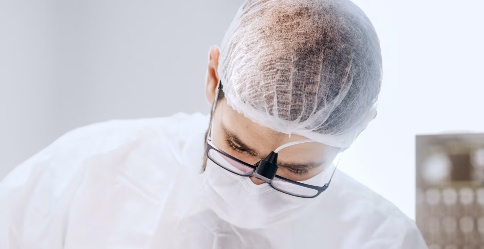 Dermatology RCM Credentialing