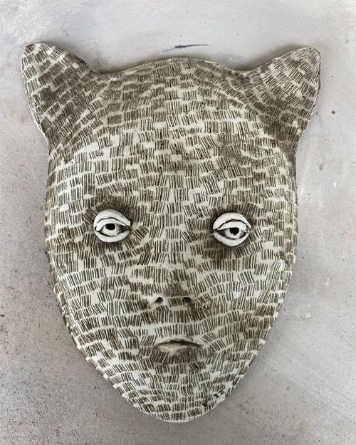 Die Geister die wir rufen