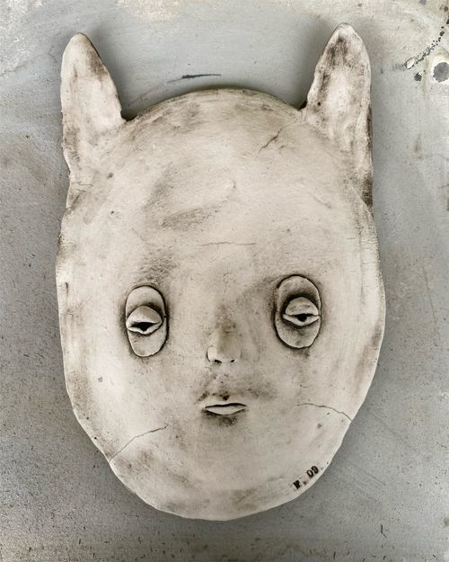 Die Geister die wir rufen