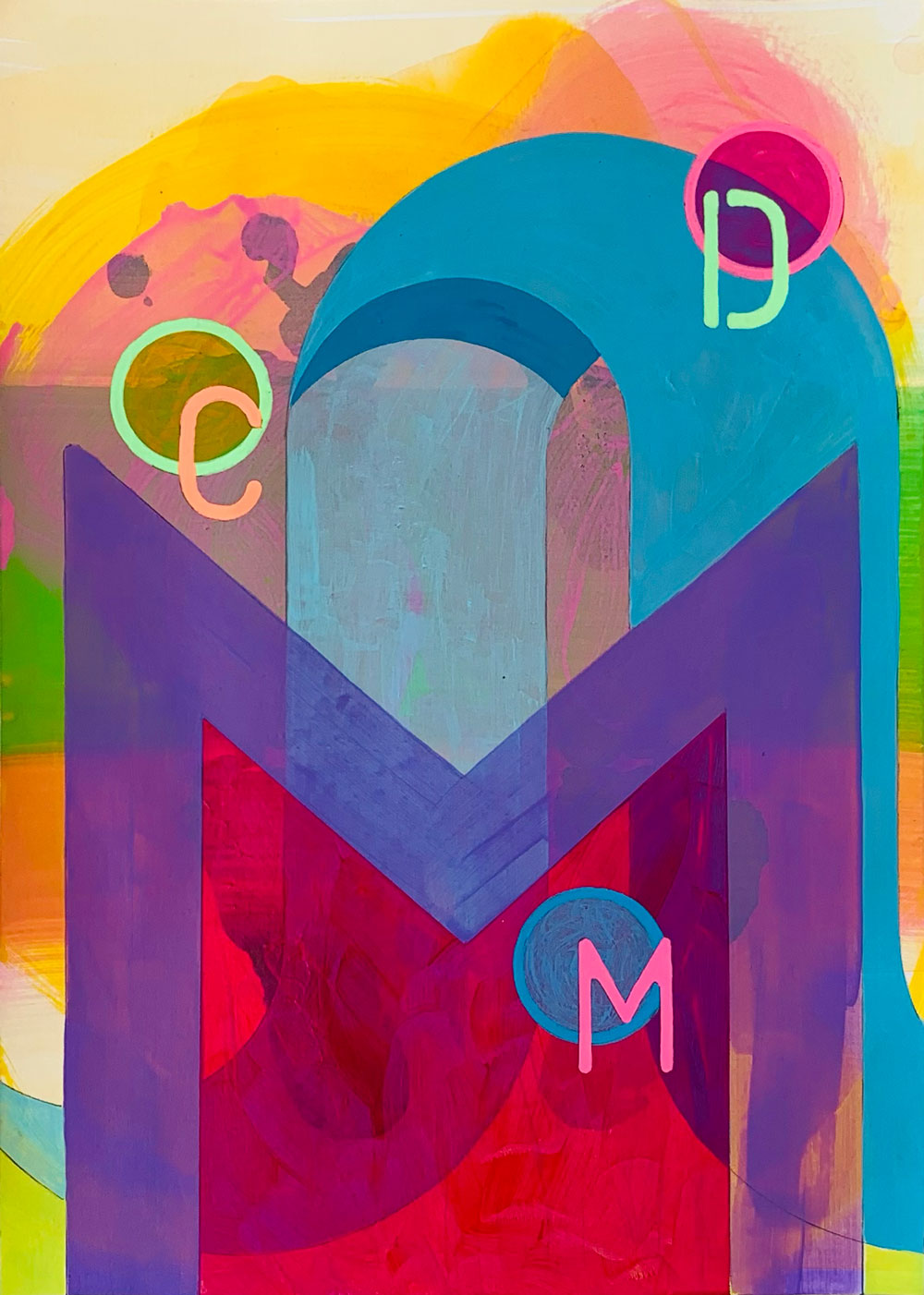 O XADREZ DA EXISTÊNCIA