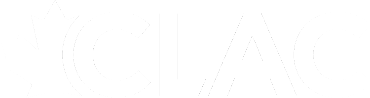 CLAC logo 