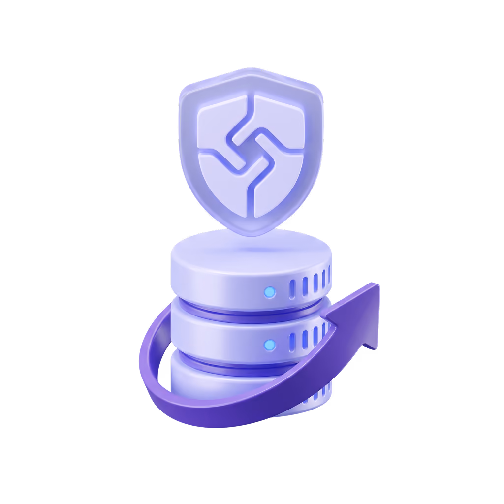 INXY — Scalability and Flexibility