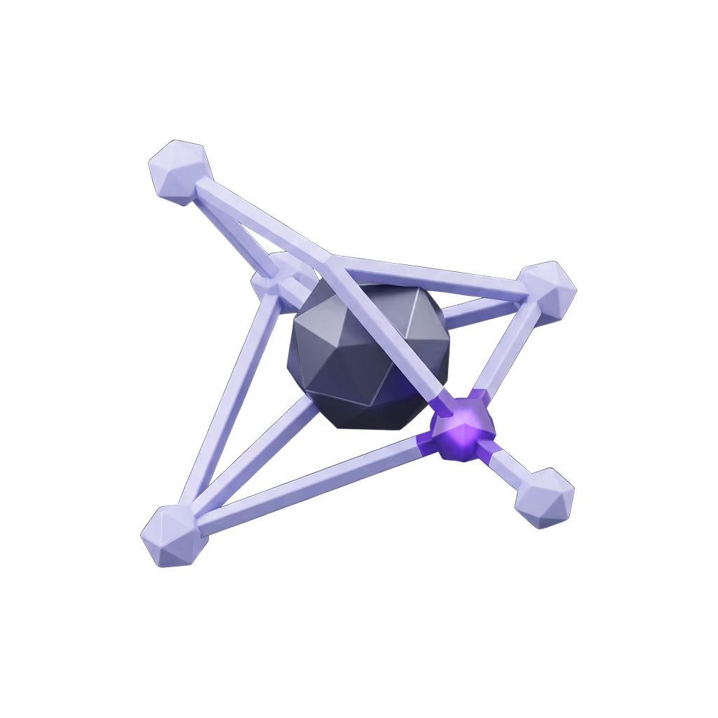 INXY — Scalability and Flexibility