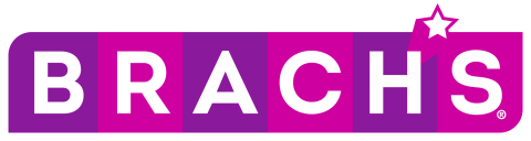 Brach's logo