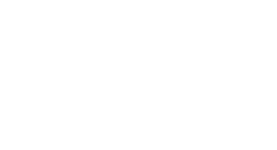 SlingTV logo