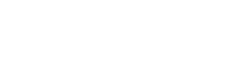Brach's logo