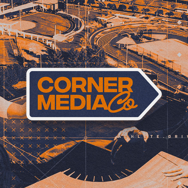 Corner Media Co