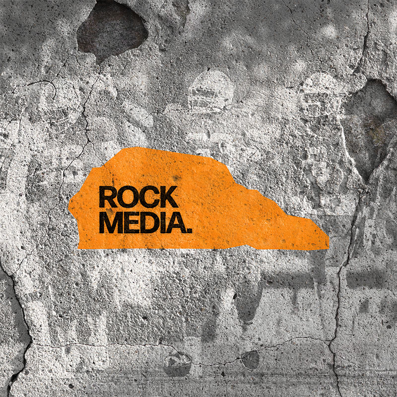 Rock Media