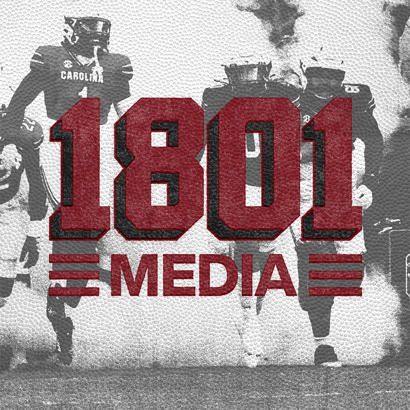 1801 Media