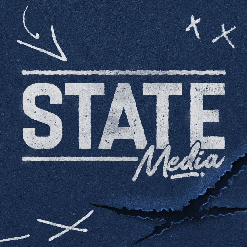 State Media