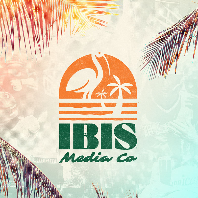 Ibis Media Co