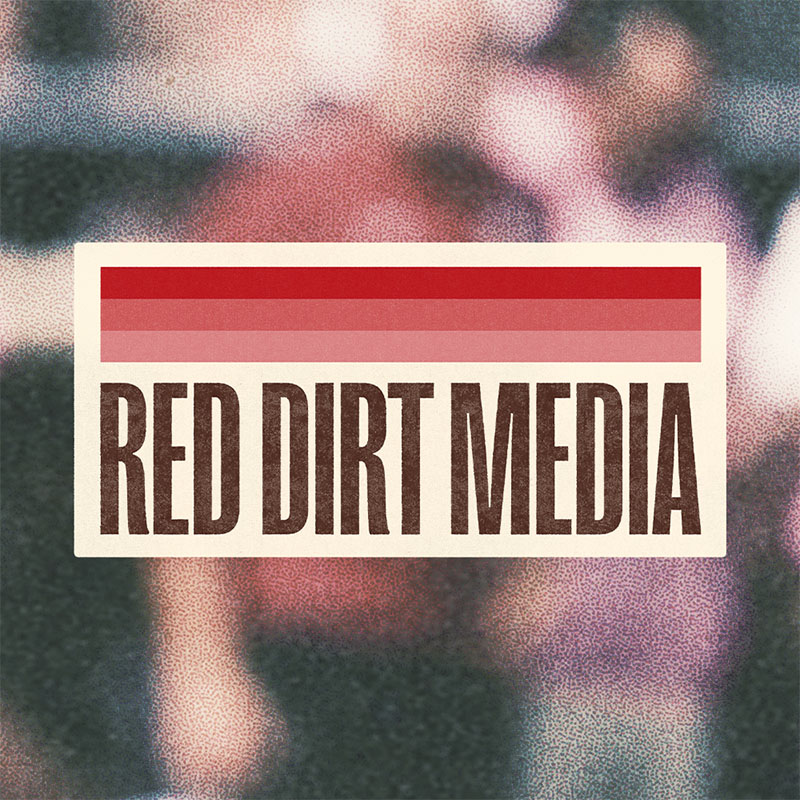 Red Dirt Media