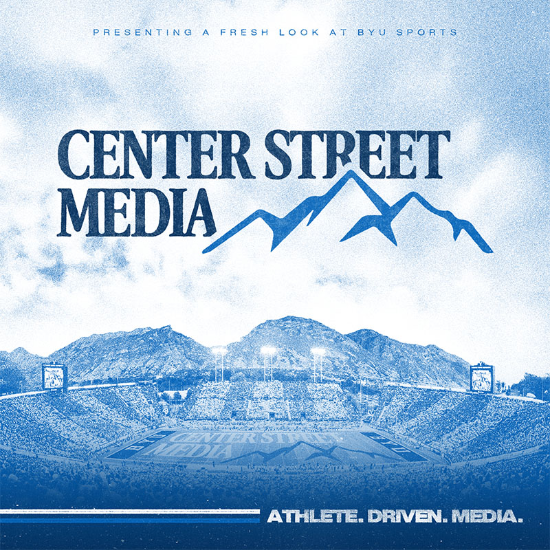 Center Street Media