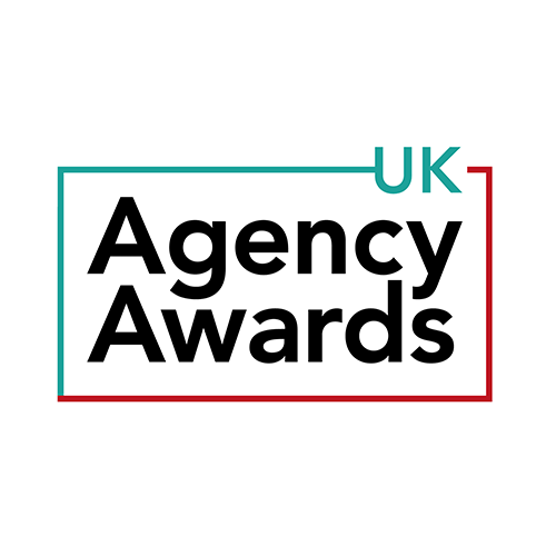 Google - Best Customer Satisfaction Google Premier Partner EMEA Award