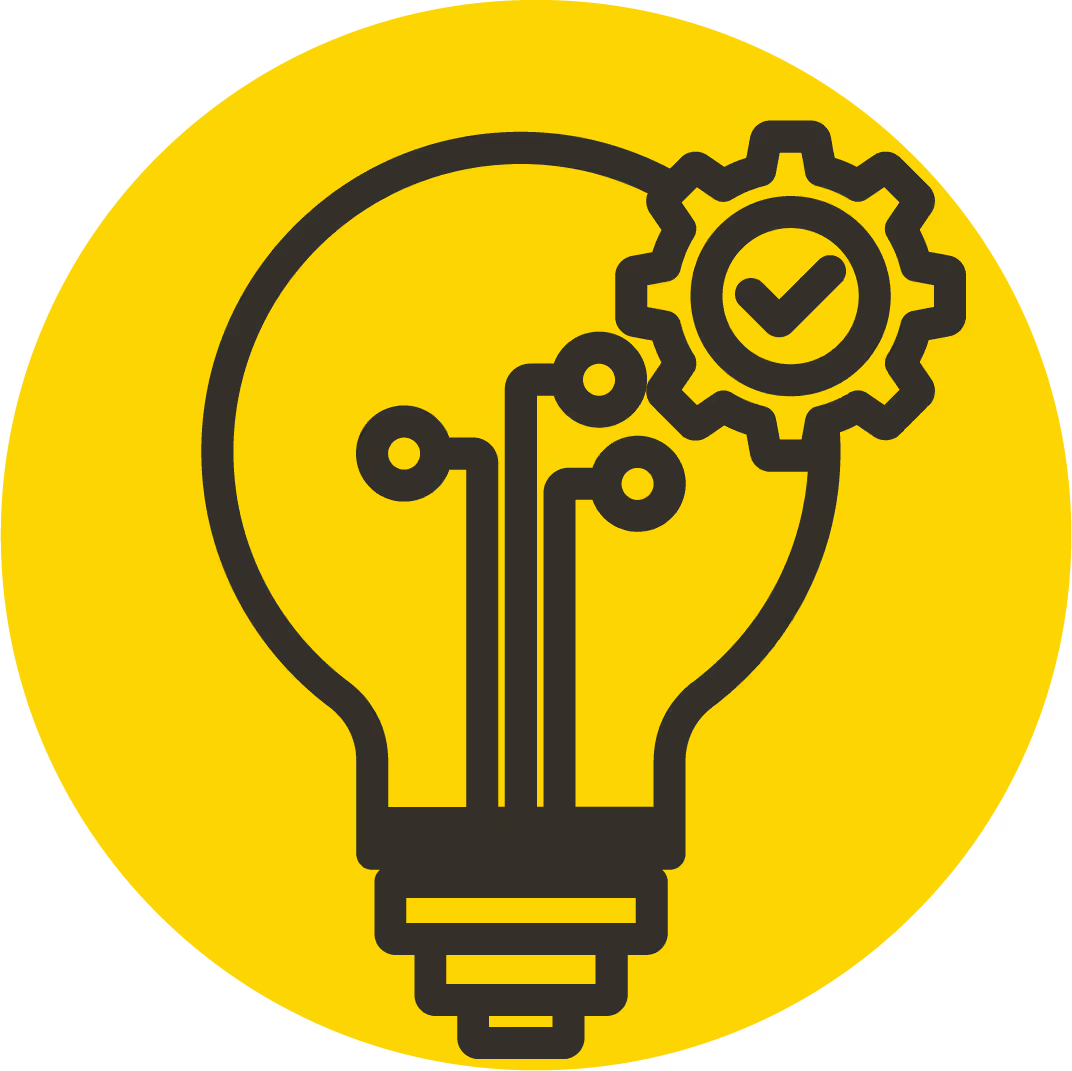 IDEAS
