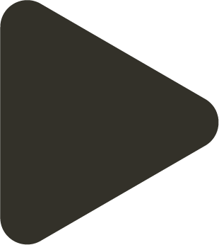 right arrow
