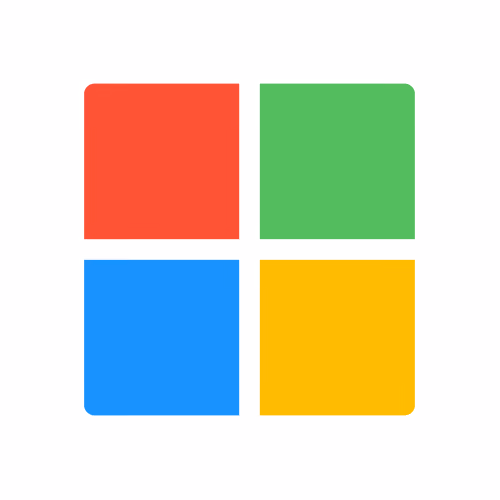 Microsoft Advertising UK Trailblazer of the Year