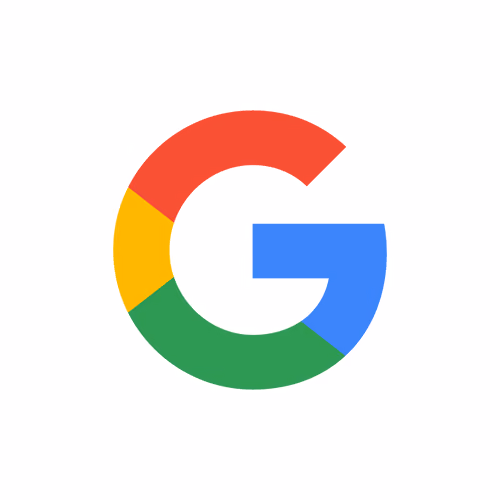 Google - Best Customer Satisfaction Google Premier Partner EMEA Award