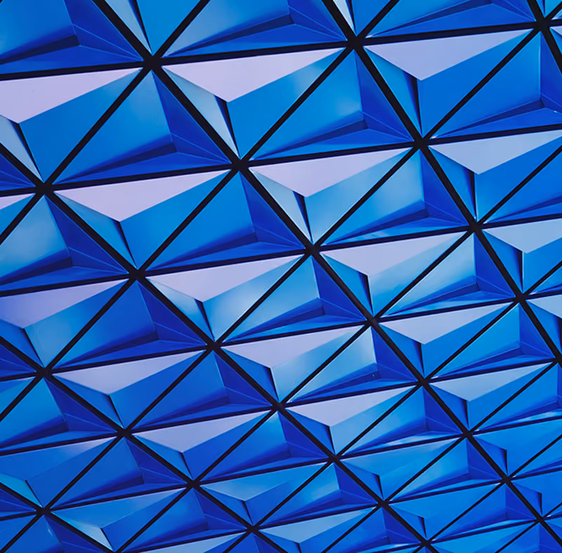 Microsoft Audience Network (MSAN)