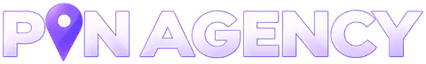 PIN Agency