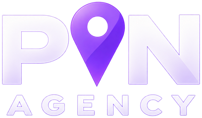 PIN Agency