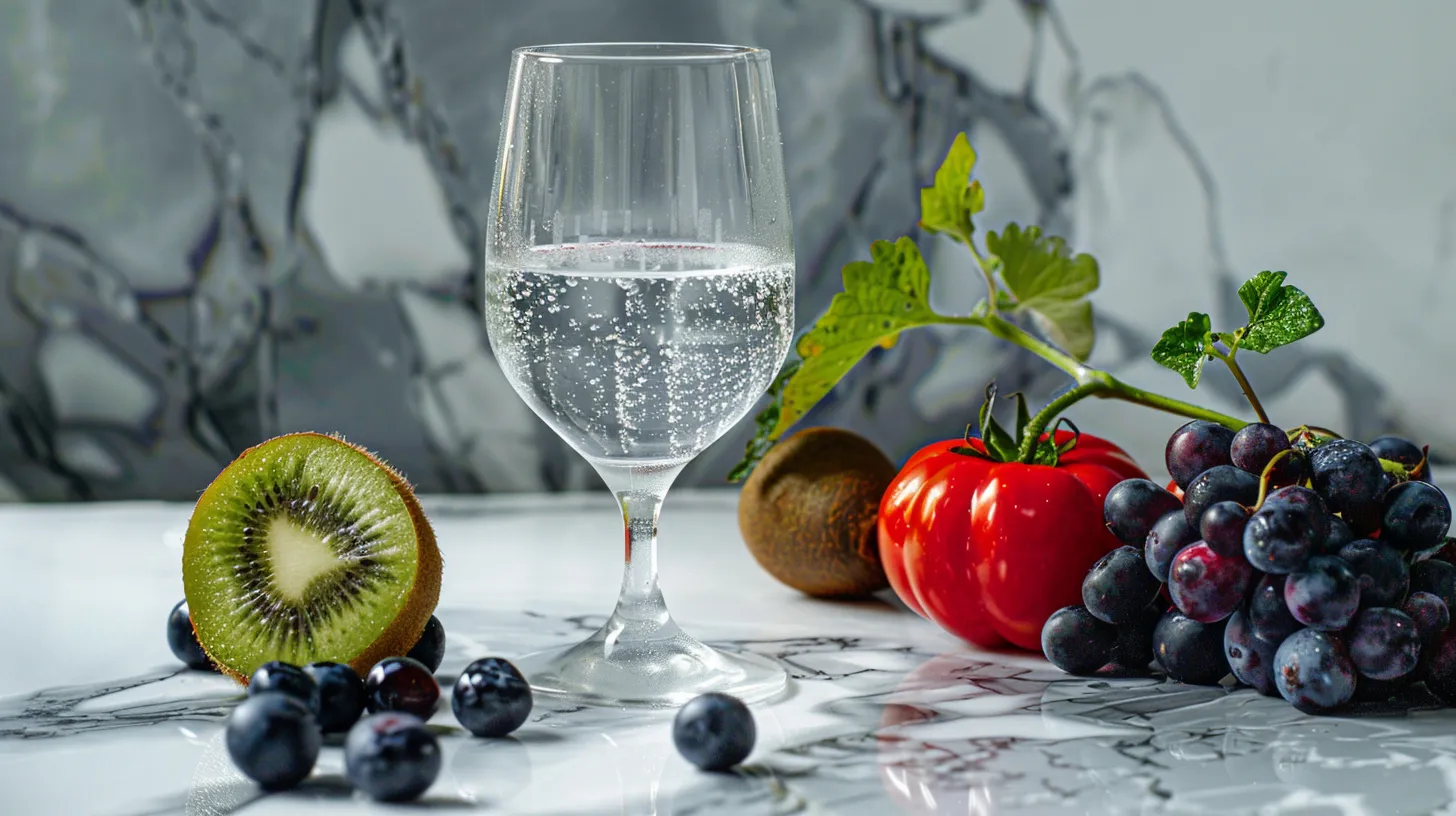 Meal Planning: Strategies for Stress-Free Eating